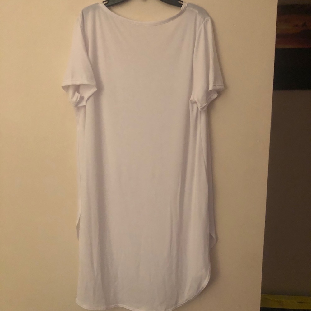 Dance Costume